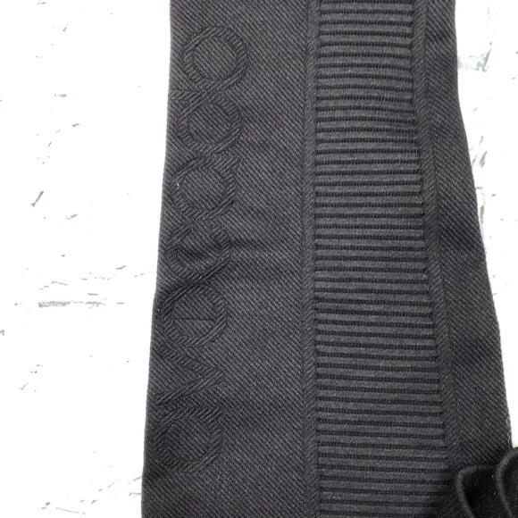 🔹Avocado Brand Leggings - Picture 4 of 7